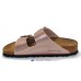 BIRKENSTOCK ανατομ.παπούτσι  1023960